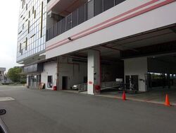 Loyang Enterprise Building (D17), Factory #618116081